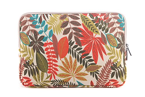 fdsmall Funda para portátil de 12 pulgadas, impermeable... - High-Tech & Électronique Amazon Espagne à 9.50€