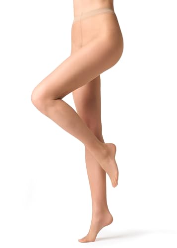 PANTY AURA 15, 6007 PLAYA, 4-L - Maison & Cuisine Amazon Espagne à 13.30€