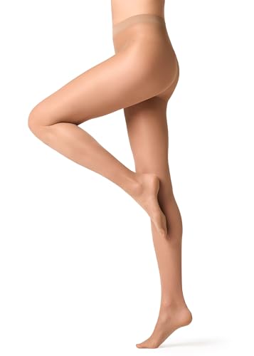 Filodoro PANTY NINFA 40, 1403 COGNAC, 07 - Maison & Cuisine en promo à 12.88€