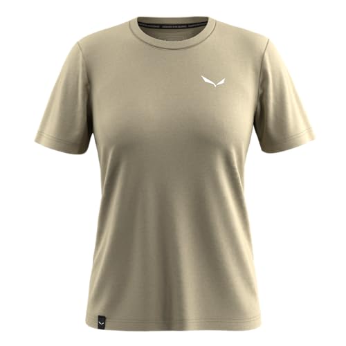 Salewa Eagle Nature - Maglietta da Donna - Mode & Vêtements Amazon Italie à 13.67€
