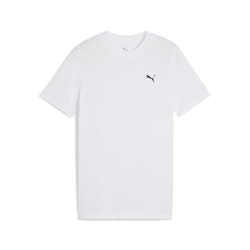 TAD ESS Tee B - Mode & Vêtements Amazon Royaume-Uni à 5.14€
