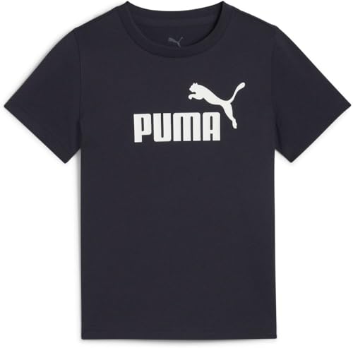 ESS No. 1 Logo Tee PS - Amazon Royaume-Uni à 3.61€