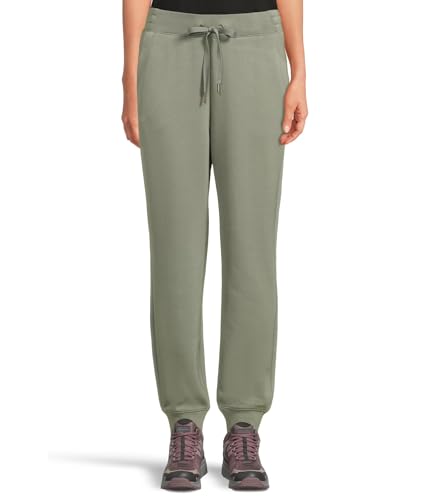 Skechers Skechluxe Elevate - Pantalones Deportivos para... - Maison & Cuisine en promo à 30.94€