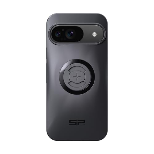 SP CONNECT Phone Case | SPC+ | kompatibel mit Google Pixel... - High-Tech & Électronique Amazon Allemagne à 22.48€