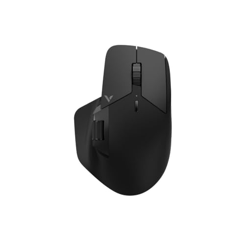 Rapoo VT0PRO kabellose 2,4 GHz High-Performance Gaming-Maus... - High-Tech & Électronique Amazon Allemagne à 37.00€