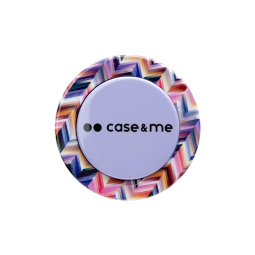 case&me Tischständer für Android-Smartphones und iPhones... - High-Tech & Électronique en promo à 9.56€
