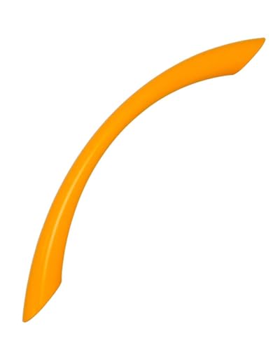 Gedotec Tiradores para muebles de dormitorio infantil |... - Bébé & Puériculture Amazon Espagne à 2.69€