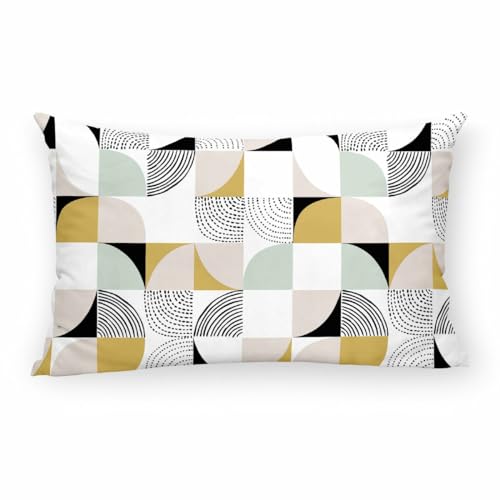 Belum Cushion cover P20 Multicoloured 30 x 50 cm... - Amazon Royaume-Uni à 11.11€