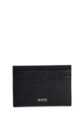 BOSS New Crosstown_Cardc. - Auto & Moto Amazon Allemagne à 52.14€