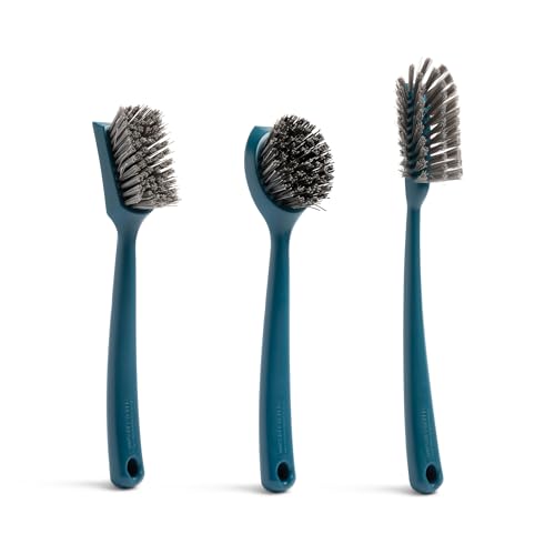 Full Circle Ocean Cleanning Tool, 100% recycled fishing... - Sports & Fitness en promo à 6.98€