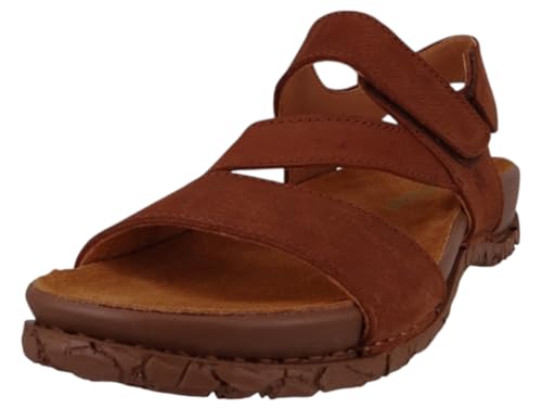 El Naturalista N5860 TABERNAS - Mode & Vêtements en promo à 26.68€