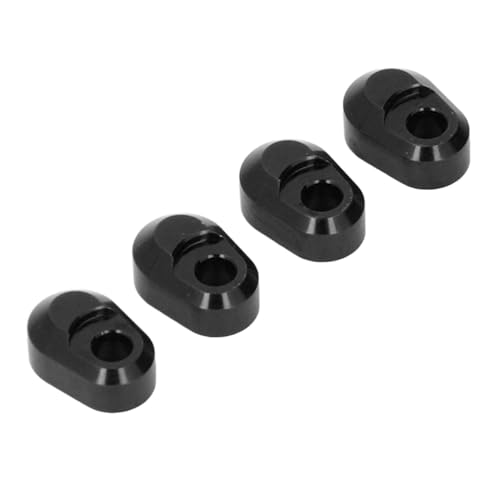 Retenedor de Pasador de Bisagra de Coche RC, Retenedor de... - Jouets & Jeux Amazon Espagne à 1.30€