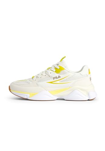 Fila Scarpe da Ginnastica da Donna RECADE Wmn... - Auto & Moto Amazon Italie à 28.86€