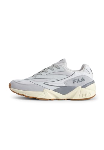 Fila Nimbus Cloud-Sleet V94M wmn - Zapatillas Deportivas... - Bricolage & Outils Amazon Espagne à 36.06€