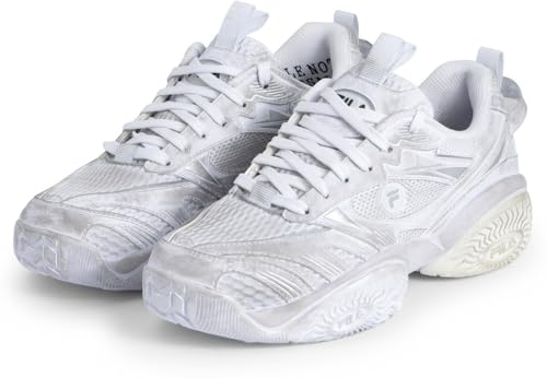 Fila MAGNIFILA Wmn - Zapatillas Deportivas para Mujer... - Bricolage & Outils Amazon Espagne à 29.97€