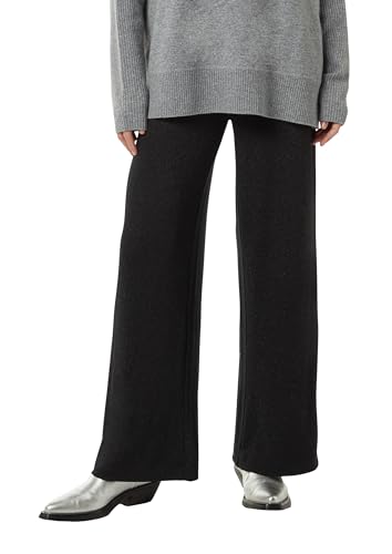comma 2158553 Pantaloni, 9999, 3XL Donna - Maison & Cuisine Amazon Italie à 22.84€