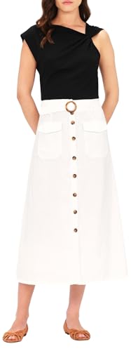 Caroll Gonna - Auto & Moto en promo à 20.20€