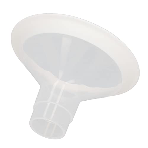 Carcasa de Bombeo del Seno, Brida del Extractor de Leche en... - Auto & Moto Amazon Espagne à 1.29€