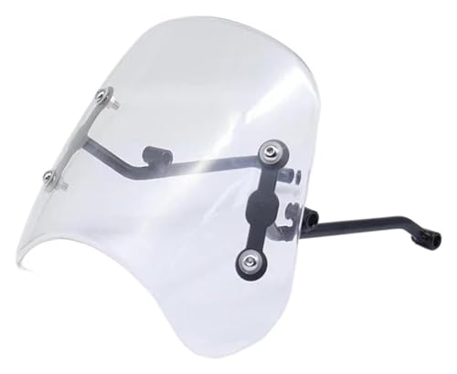 NIKISO per B&enelli per Leoncino 500 Accessori Carenatura... - Auto & Moto Amazon Italie à 18.86€