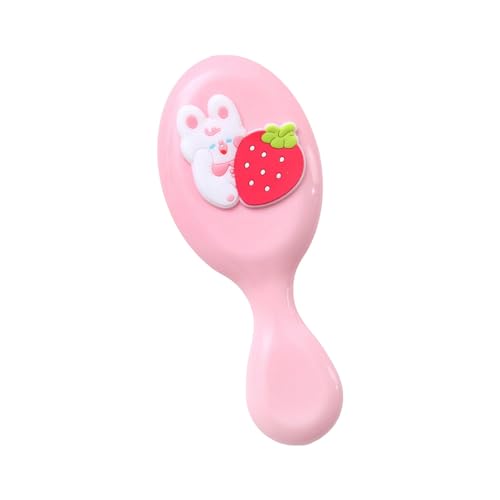 Porceosy Pain-free Detangling Hair Brush Scalp Massaging... - Mode & Vêtements Amazon Royaume-Uni à 1.08€