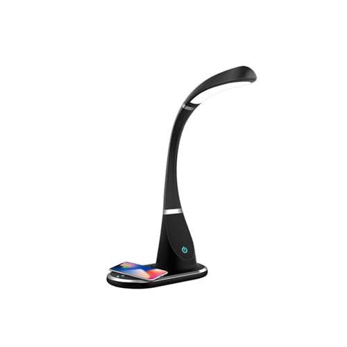 Levitantes Illuminazione, Immagine - Amazon Italie à 17.60€