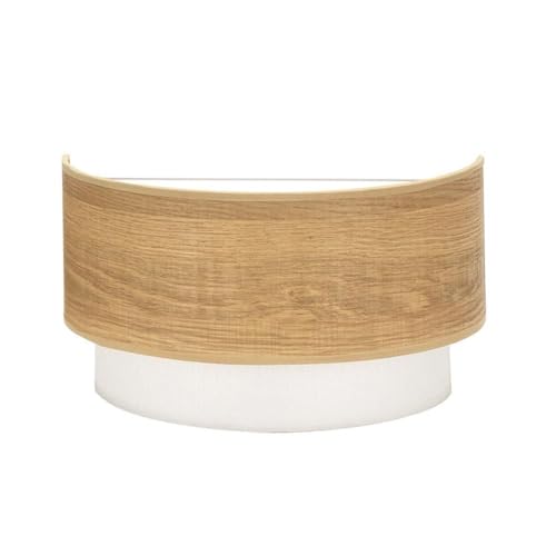 Panel LED Circular Delgado 25W 3000K, ideal para crear... - Maison & Cuisine Amazon Espagne à 11.95€