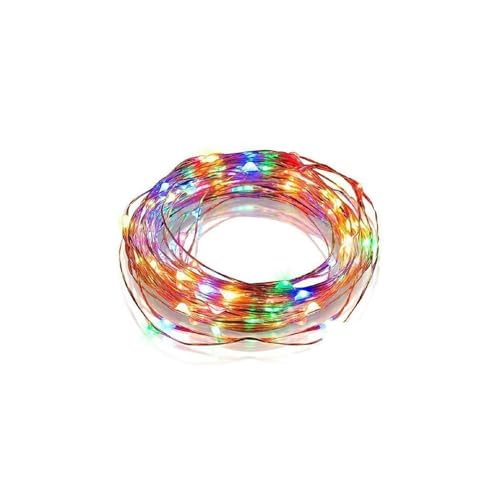 Levitantes Beleuchtung, Bild - Maison & Cuisine Amazon Allemagne à 4.28€