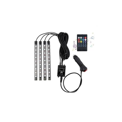 Levitantes Beleuchtung, Bild - Maison & Cuisine Amazon Allemagne à 10.41€