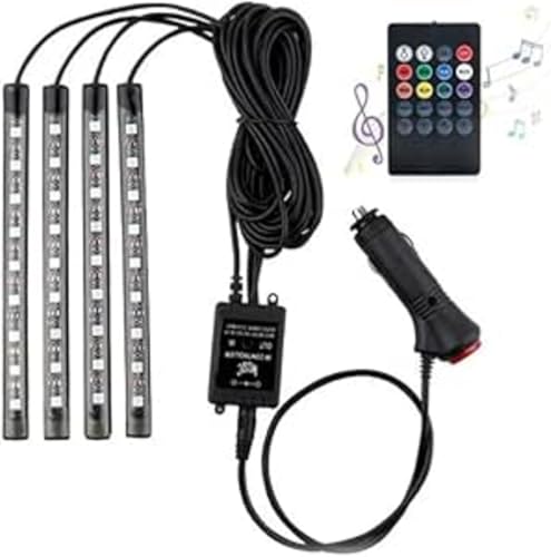 Levitantes Illuminazione, Immagine - Amazon Italy à 9.87€