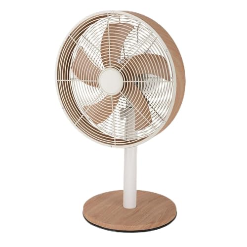 Levitantes Beleuchtung, Bild - Maison & Cuisine en promo à 21.14€