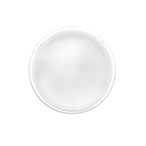 Levitantes B1051971 Éclairage, Image - Maison & Cuisine Amazon France à 27.71€