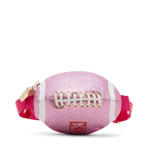 Betsey Johnson Tackle Me - Correa con diamantes de... - Mode & Vêtements en promo à 108.14€