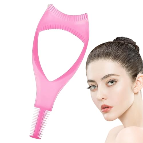 Herramienta aplicadora de pestañas, herramienta aplicadora... - Beauté & Parfums Amazon Espagne à 1.39€