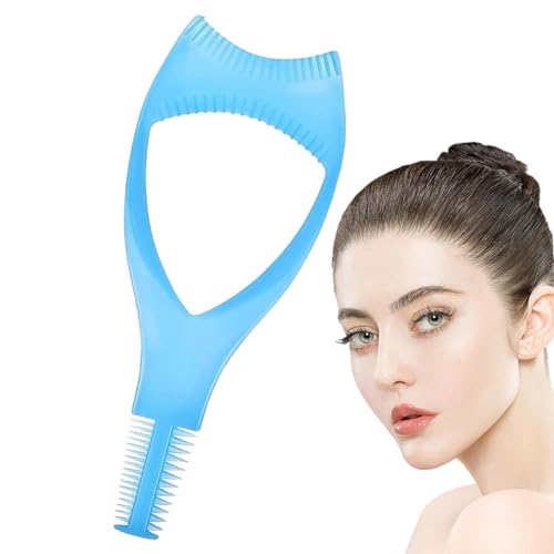 Herramienta aplicadora de pestañas, herramienta aplicadora... - Beauté & Parfums Amazon Espagne à 1.39€