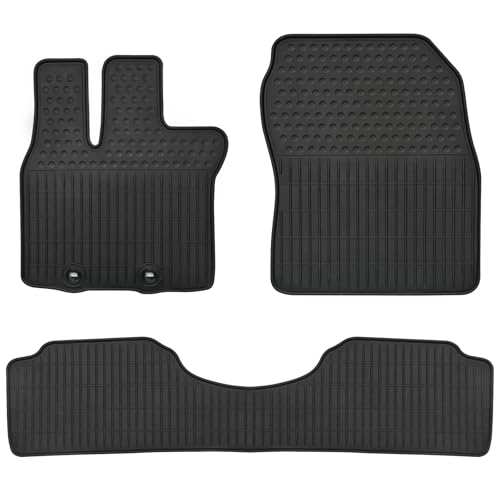 Matericuo Auto-Fußmatten, passgenau für Lexus LBX 2023... - Auto & Motorcycle Amazon Germany à 25.53€