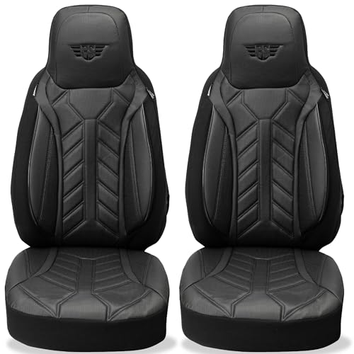 BREMER SITZBEZÜGE Wohnmobil Schonbezüge für Forster... - Amazon Allemagne à 73.18€