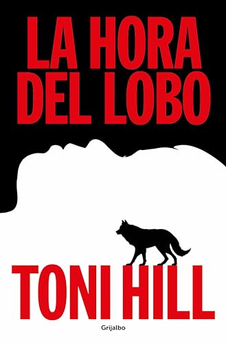 La hora del lobo (Trilogía del verdugo 2) (Spanish Edition) - Maison & Cuisine Amazon Allemagne à 2.49€