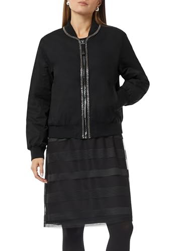 Comma Blousson - Amazon Allemagne à 26.86€