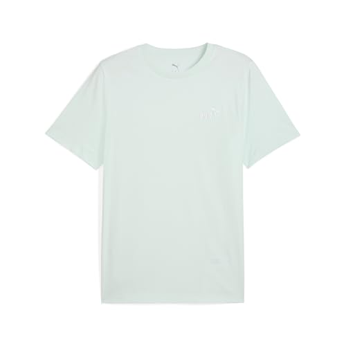 ESS Small No. 1 Logo Tee (s) - Amazon Royaume-Uni à 9.14€