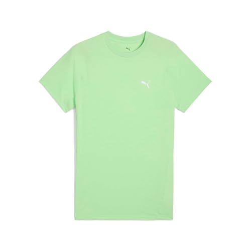 EVOSTRIPE Tee - Amazon UK à 8.30€