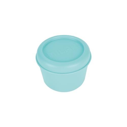 MILAN® Frischhaltedose, rund, 0,25 l, 460 since 1918, grün - Maison & Cuisine Amazon Allemagne à 7.74€