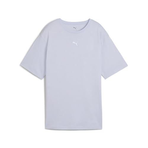 ESS Relaxed Tee - Mode & Vêtements Amazon Royaume-Uni à 9.00€