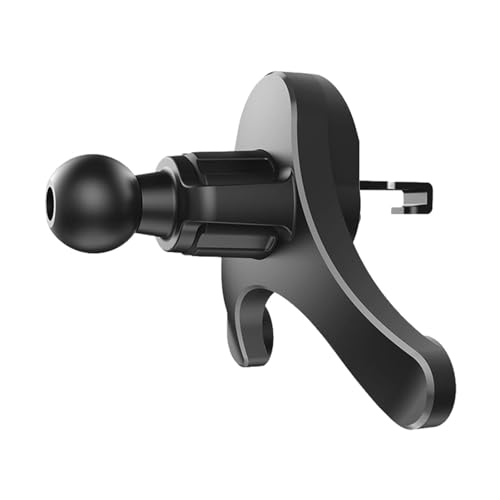 Supporto per telefono da auto, facile da installare, con... - Auto & Moto Amazon Italie à 2.38€