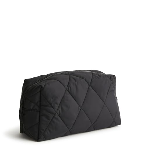 Vera Bradley Grande Trousse de Maquillage Poids Plume pour... - Beauté & Parfums Amazon France à 32.16€