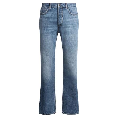 HUGO Jonah, Pantalones Vaqueros de los Hombres, Navy, - Maison & Cuisine Amazon Espagne à 59.94€