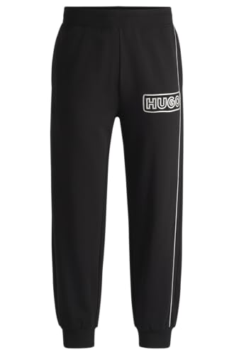 HUGO Noiderpant - Maison & Cuisine Amazon Allemagne à 61.62€