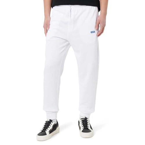 HUGO Napin - Fashion & Clothing Amazon Germany à 38.72€