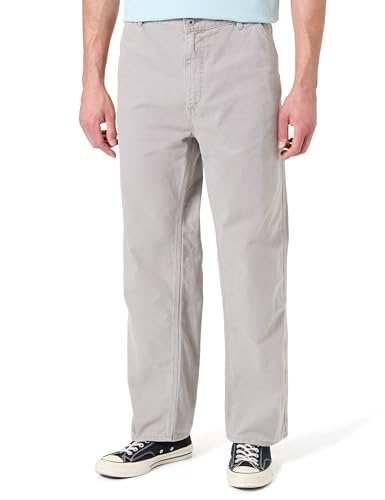HUGO Getro251D - Amazon Germany à 19.67€