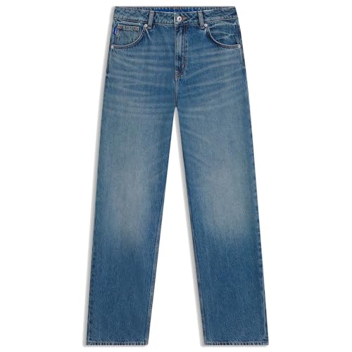 HUGO Leni_B - Nouvelle promo Amazon à 39.64€