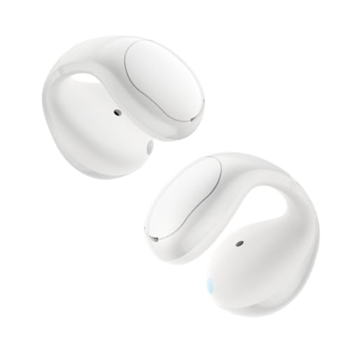soundcore C30i by Anker, Open-Ear Earbuds, Clip On... - Sports & Fitness Amazon Allemagne à 29.99€